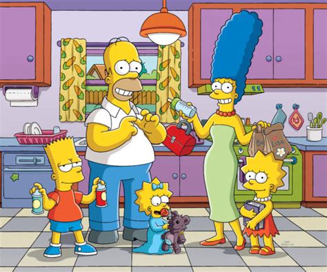 The Simpsons: Season 29 (2017) .